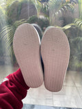 H&M Shoes / Size EU 27