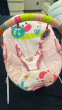 Juniors Cape Baby Bouncer