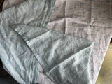 Next Squares Muslin / Set of 3