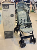 Joie Nitro LX Umbrella Buggy