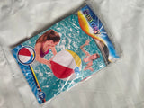 Bestway Beach Ball