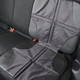 Anko Car Seat Protector Mat