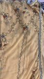 Nia Mia 3Pc Set / Size 2.5