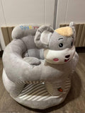 Baby Support Seat
