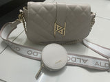 Aldo Handbag