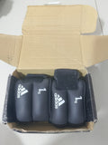 Ankle / Wrist Weights - 1kg