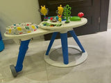 Baby Einstein Grow with Me