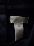 Polo Ralph Lauren Frock / Size 12m