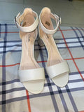 Clarks Shoes / Size 41 / US 9.5 / UK 7