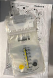 Medela Milk Storage Bags / Count 12
