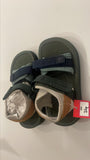 Boys Sandals / Euro Size 24
