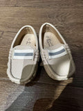 Children's Loafers / Size 21 Euro