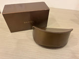 Gucci Glasses
