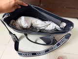 Guess Handbag