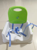 FisherPrice Booster Seat