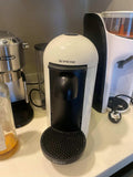 Nespresso Vertueo