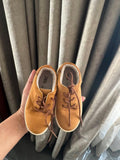 Zara Baby Shoes / Size EU 23