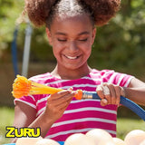 Zuru Bunch O Balloons Water Slide Wipeout / Length : 4ft/4.8m