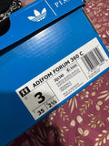 Pixar Car Edition Shoes / Size UK 2.5