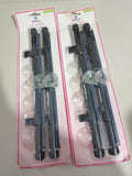 Boots Baby Car  Roller  Blinds