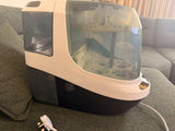 Baby Brezza Bottle Washer Pro