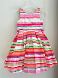 Mothercare Dress / Size 4yrs