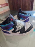 Sky Jordan Shoes / Size 32