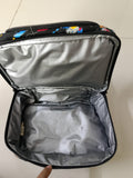 Smiggles Lunch Bag