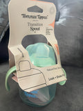 Tommee Tippee Transition Spout Cup / 150ml