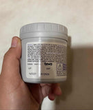 Sudocrem