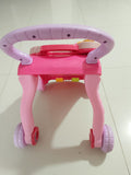 VTech First Step Walker