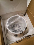 PHILIPS AVENT FAST BOTTLE WARMER