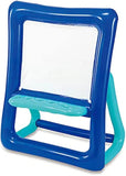 Inflatable Easel by Creatology