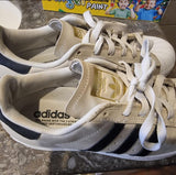 Shoes / Size 38