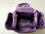 Beaba Baby Bag