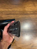 Remington Hairdryer