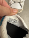 Shoes / Size US 7C