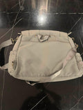 Diaper Bag