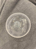 Farlin Nipple Sheild 20mm