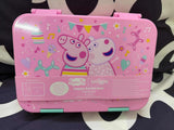 Smiggles Lunch Box