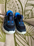 Sketchers Shoes / Size 24