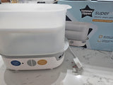 Tommee Tippee Sterilizer
