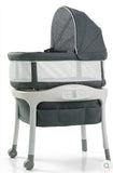 Graco Sense2Snooze Bassinet