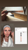 Charlotte Tilbury Sleep Cheat Liner Duo