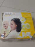 Medela Swing Flex Premium Edicion