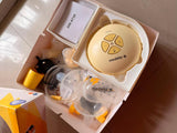 Medela Swing Breast Pump
