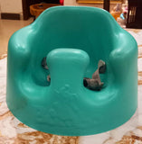 Bumbo Seat