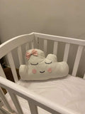 Giggles Bassinet