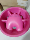 Bumbo Floor Seat