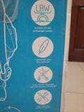 Mico 12 LX capsule / Suitable for Newborn to Approx 12m